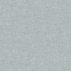 Материал: Орландо (Orlando), Цвет: Light Grey